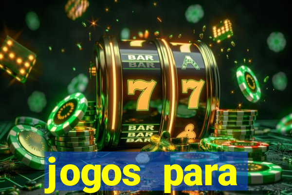 jogos para namorados celular